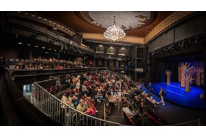 Τέσσερις παραγωγές του Εθνικού Θεάτρου ολοκληρώνουν την επιτυχημένη πορεία τους - εικόνα 4