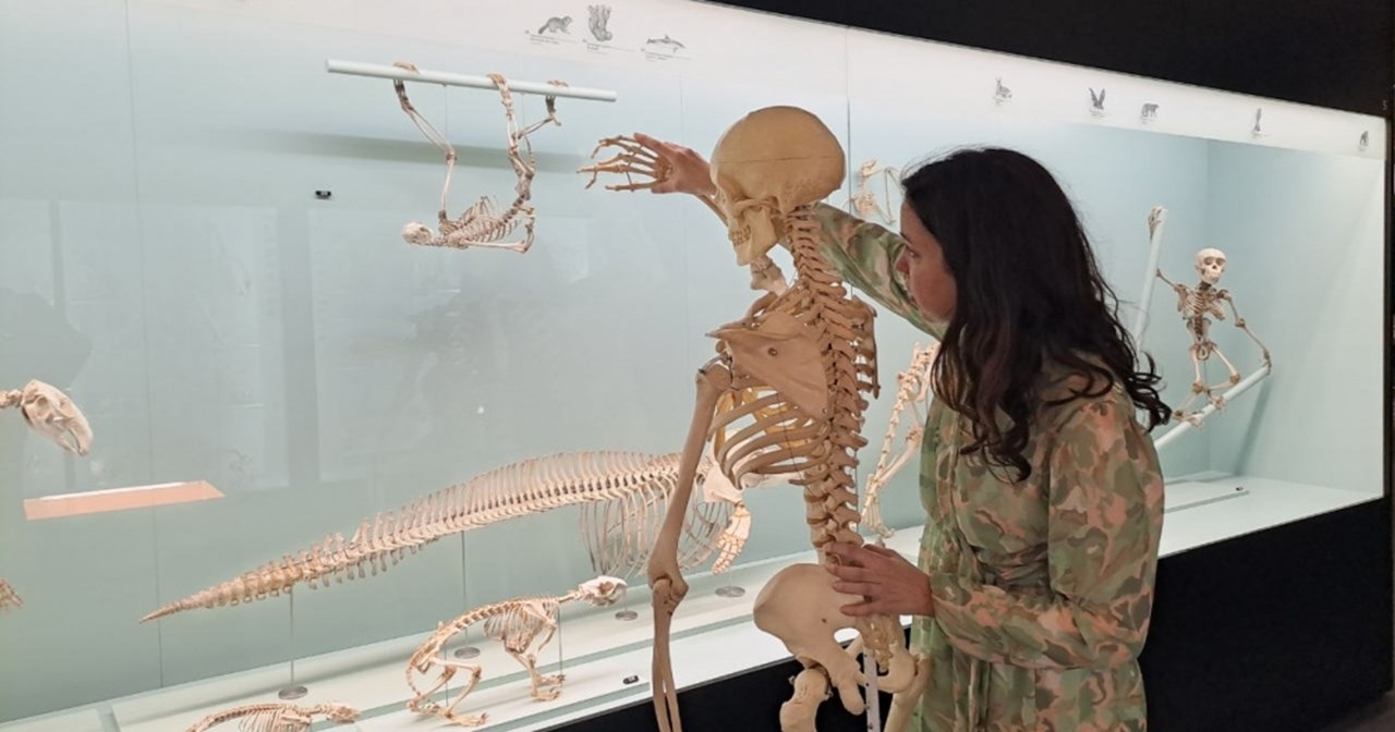 Σπύρος Κουβαράς: "Εχθρός της τέχνης είναι η μαζική κουλτούρα και η "τηλεορασικοποίηση" των παραστατικών τεχνών"" - εικόνα 4