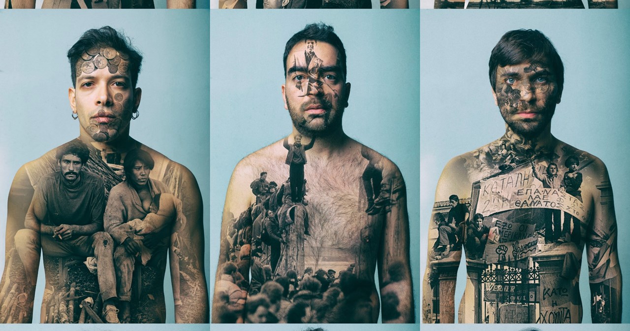 "Η αρραβωνιαστικιά του Αχιλλέα" και το αφιέρωμα στην Άλκη Ζέη - εικόνα 3