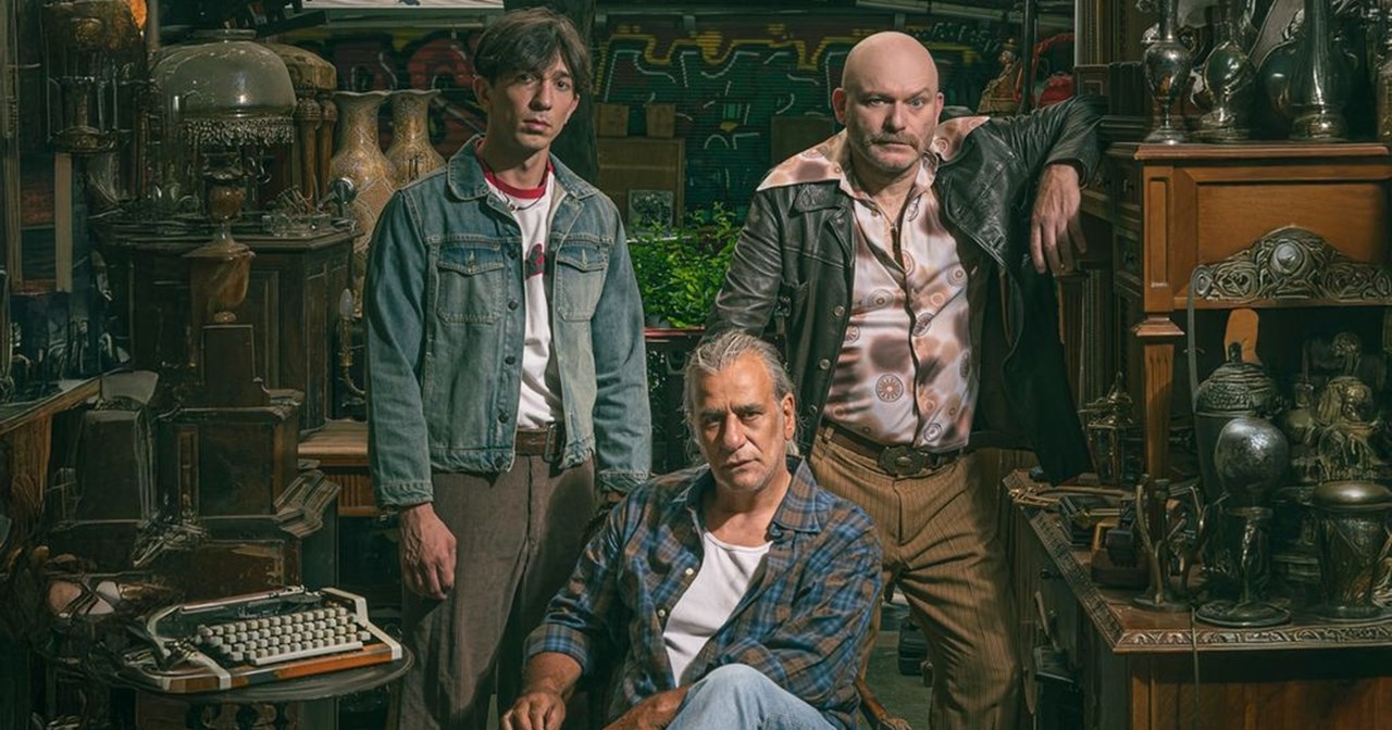 Ο "Δον Ζουάν" του σήμερα συνεχίζει να ταξιδεύει στην Ελλάδα - εικόνα 13