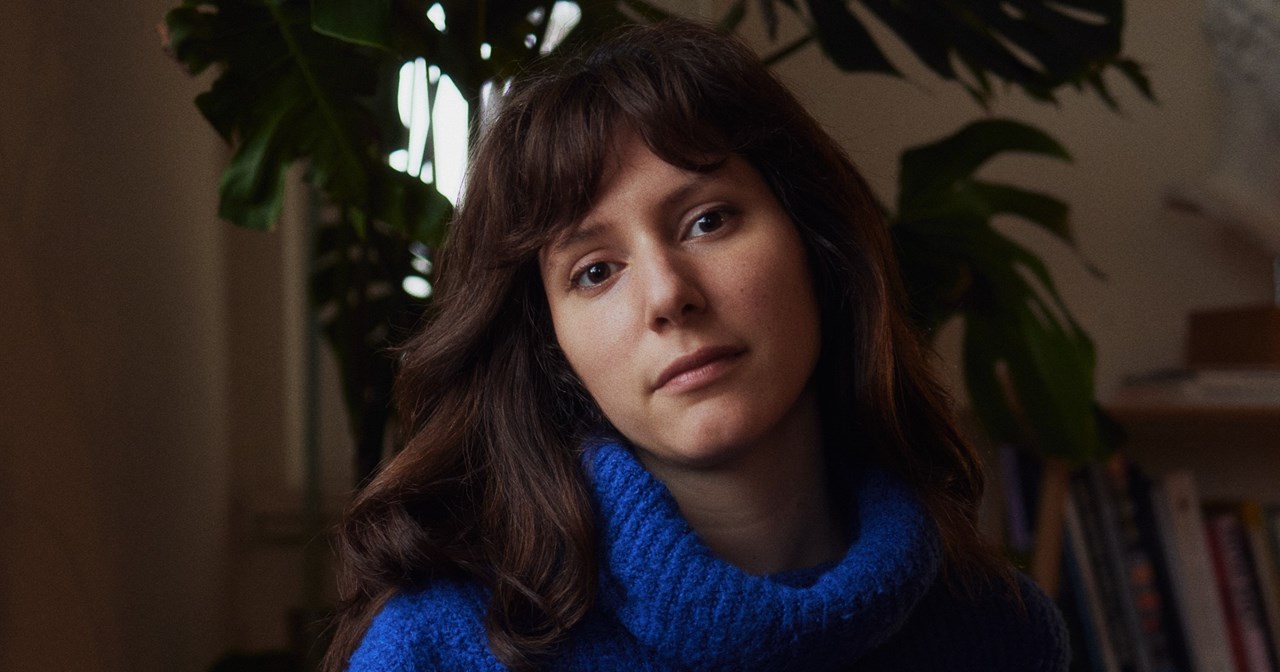 Ποιοι είναι οι ήρωες του "Match"; Οι ίδιοι συστήνονται... - εικόνα 5