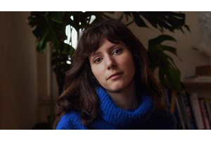 Ο έρωτας στην εποχή των dating apps μέσα από το "Match" - εικόνα 2