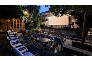 40 Ερωτήσεις για την Παλαιστίνη" – ένα βίντεο αλληλεγγύης από καλλιτέχνες - εικόνα 2