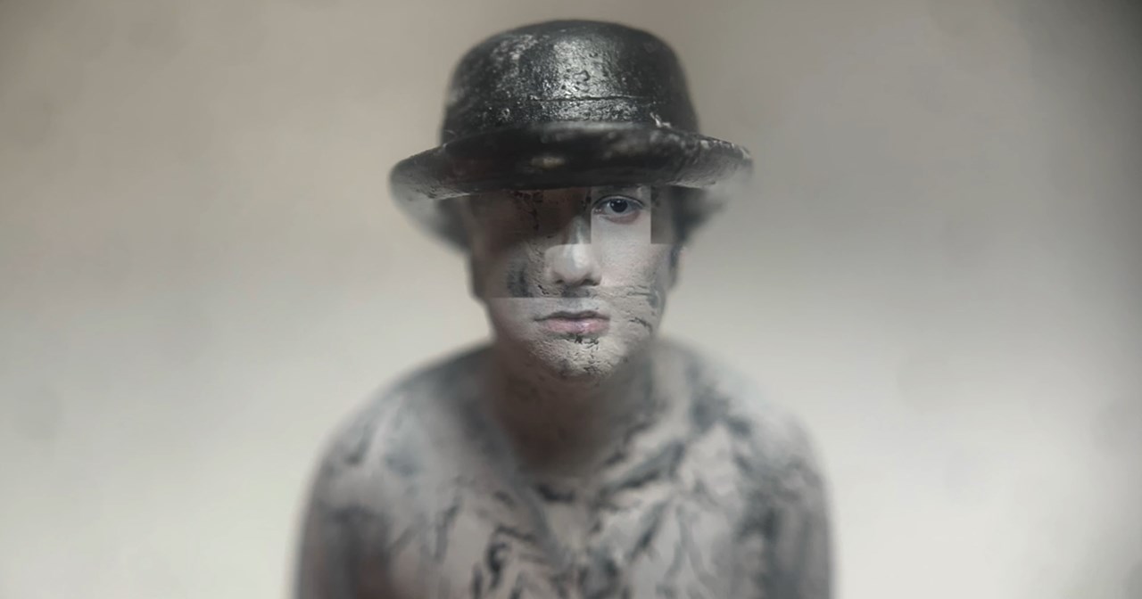 Στη Νέα Ιωνία θα παιχτούν τα "Ελευσίνια Μυστήρια" - εικόνα 4