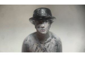 Στη Νέα Ιωνία θα παιχτούν τα "Ελευσίνια Μυστήρια" - εικόνα 4