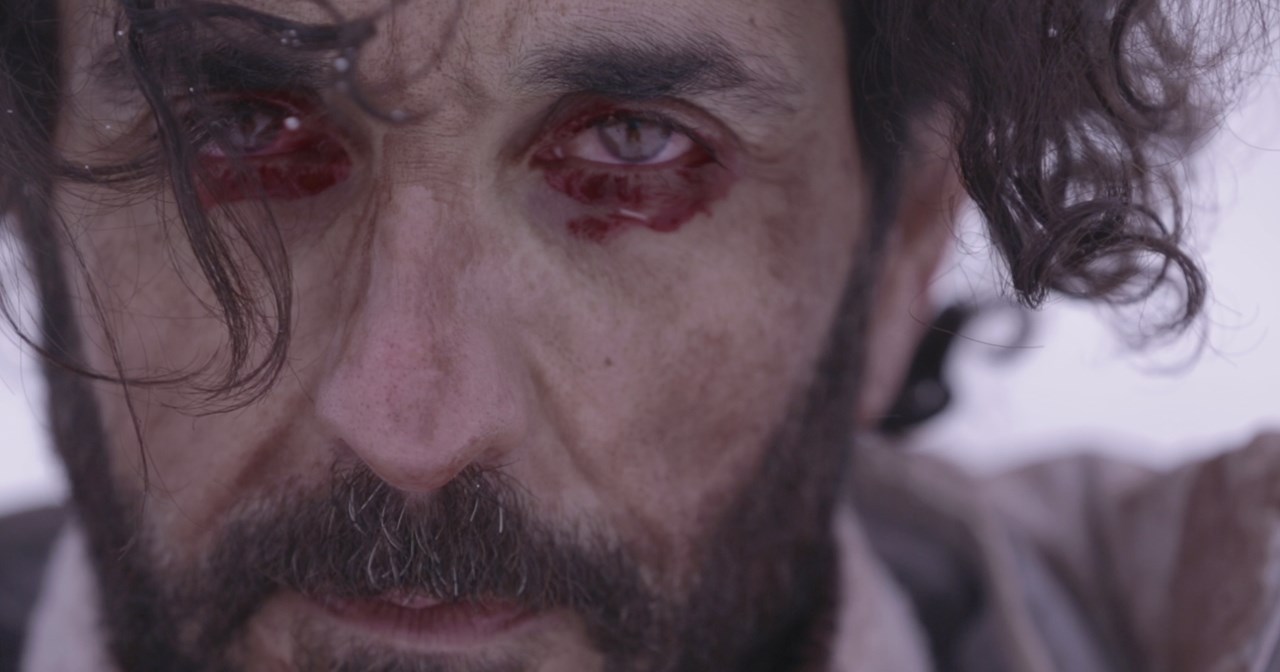 Η Ρηνιώ Κυριαζή νέα καλλιτεχνική διευθύντρια του ΔΗΠΕΘΕ Ιωαννίνων - εικόνα 2