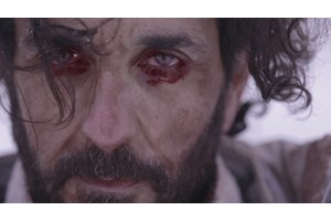 Η Ρηνιώ Κυριαζή νέα καλλιτεχνική διευθύντρια του ΔΗΠΕΘΕ Ιωαννίνων - εικόνα 2