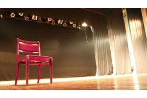 Επτά σκηνοθέτιδες που διαμορφώνουν πια το ελληνικό θέατρο - εικόνα 12