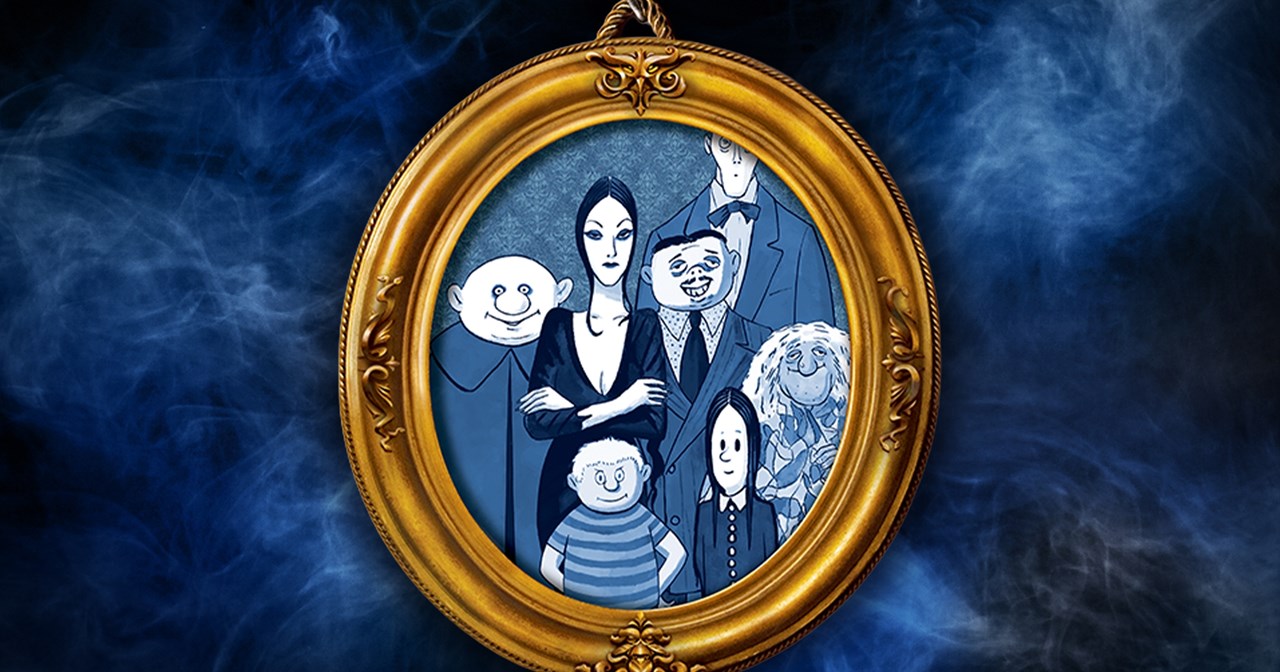 Οι συντελεστές του "Annie" μιλούν για το μιούζικαλ - φαινόμενο στο Παλλάς - εικόνα 7