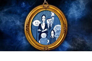 Οι συντελεστές του "Annie" μιλούν για το μιούζικαλ - φαινόμενο στο Παλλάς - εικόνα 7