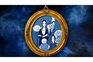 "Galtuk – Η Χώρα των Ονείρων": Ένα μαγικό ταξίδι για όλη την οικογένεια - εικόνα 4