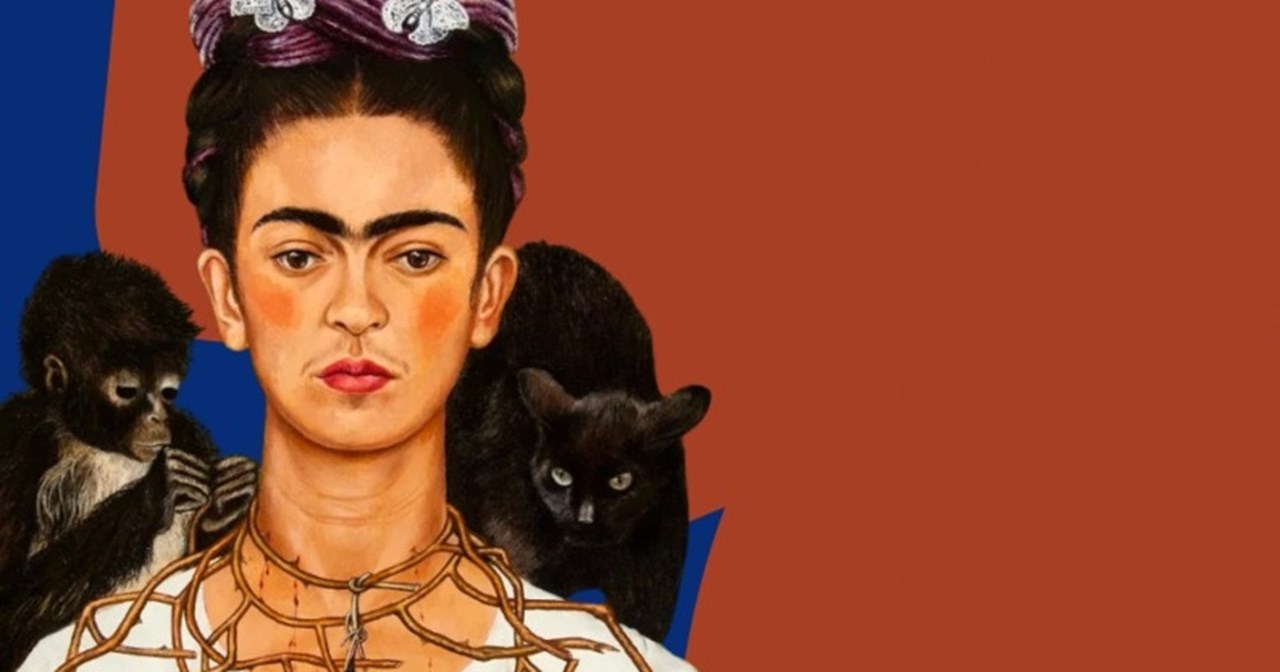 "Ο Τσάρλι και το Εργοστάσιο Σοκολάτας" : Ένας πολύχρωμος και μυστηριώδης κόσμος ξαναζωντανεύει στο Embassy Theater - εικόνα 3