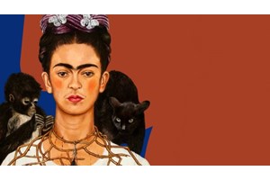 "Ο Τσάρλι και το Εργοστάσιο Σοκολάτας" : Ένας πολύχρωμος και μυστηριώδης κόσμος ξαναζωντανεύει στο Embassy Theater - εικόνα 3