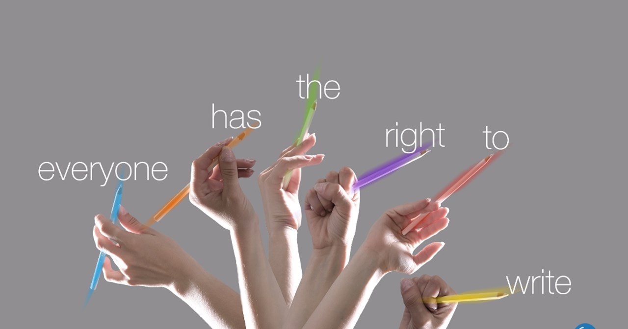 "Μα" της Ρηνιώς Κυριαζή: Μια συμπεριληπτική θεατρική πρόταση με μουσικό ταξίδι από τους Bandokafenio. - εικόνα 2