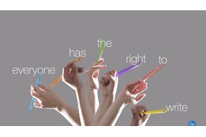 "Μα" της Ρηνιώς Κυριαζή: Μια συμπεριληπτική θεατρική πρόταση με μουσικό ταξίδι από τους Bandokafenio. - εικόνα 2