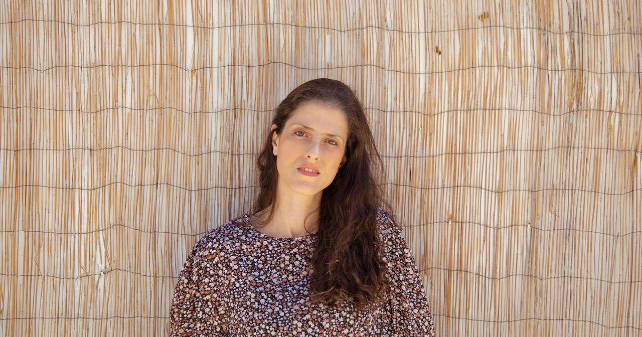 Τέσσερις παραγωγές του Εθνικού Θεάτρου ολοκληρώνουν την επιτυχημένη πορεία τους - εικόνα 5