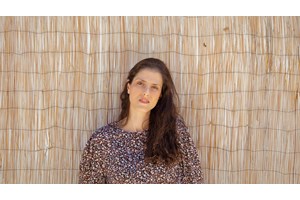 Τέσσερις παραγωγές του Εθνικού Θεάτρου ολοκληρώνουν την επιτυχημένη πορεία τους - εικόνα 5