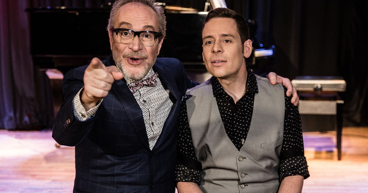 Οι "Γυναίκες του πολέμου" έρχονται στο Ελέρ - εικόνα 2