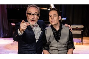 Οι "Γυναίκες του πολέμου" έρχονται στο Ελέρ - εικόνα 2