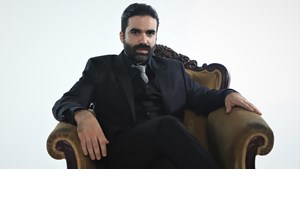 "Μακριά από παιδιά": Τελευταίες παραστάσεις για το έργο του Γιωργή Τσουρή - εικόνα 4