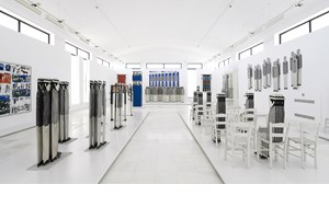 Εγκαινιάστηκε το Μουσείο Γαΐτη-Σίμωσι στην Ίο: Μια νέα πολιτιστική ανάσα - εικόνα 4