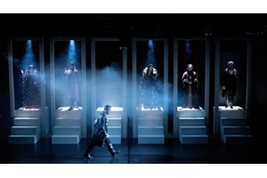 Η Ιόλη Ανδρεάδη σε διεθνή τροχιά: Ποιος είναι ο επόμενος σταθμός της; - εικόνα 3