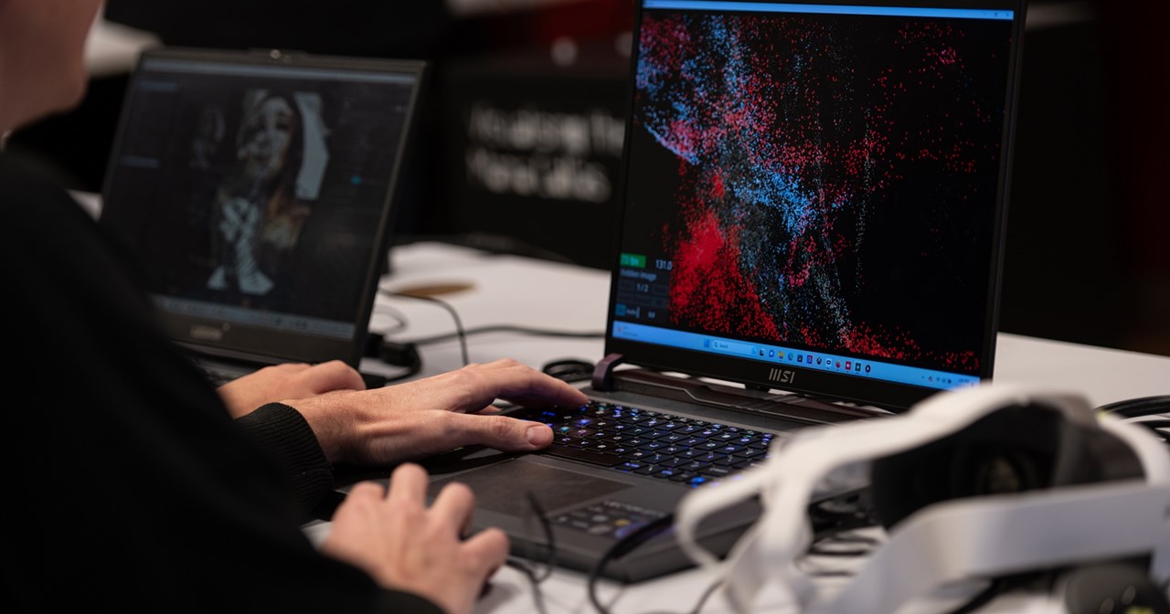 "Unboxing Callas": Μια πολύτιμη συλλογή που "ξεκλειδώνει" νέες πτυχές για τη Μαρία Κάλλας - εικόνα 11