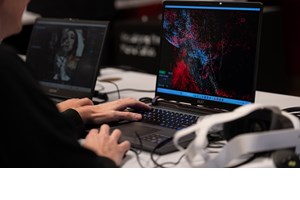 "Unboxing Callas": Μια πολύτιμη συλλογή που "ξεκλειδώνει" νέες πτυχές για τη Μαρία Κάλλας - εικόνα 11