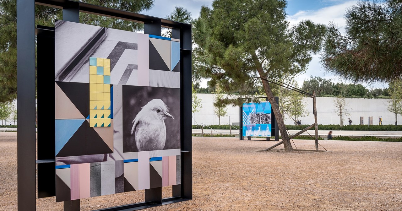 Αγαπημένα σποτ και διαδρομές για βόλτα και πεζοπορία στην πόλη - εικόνα 5