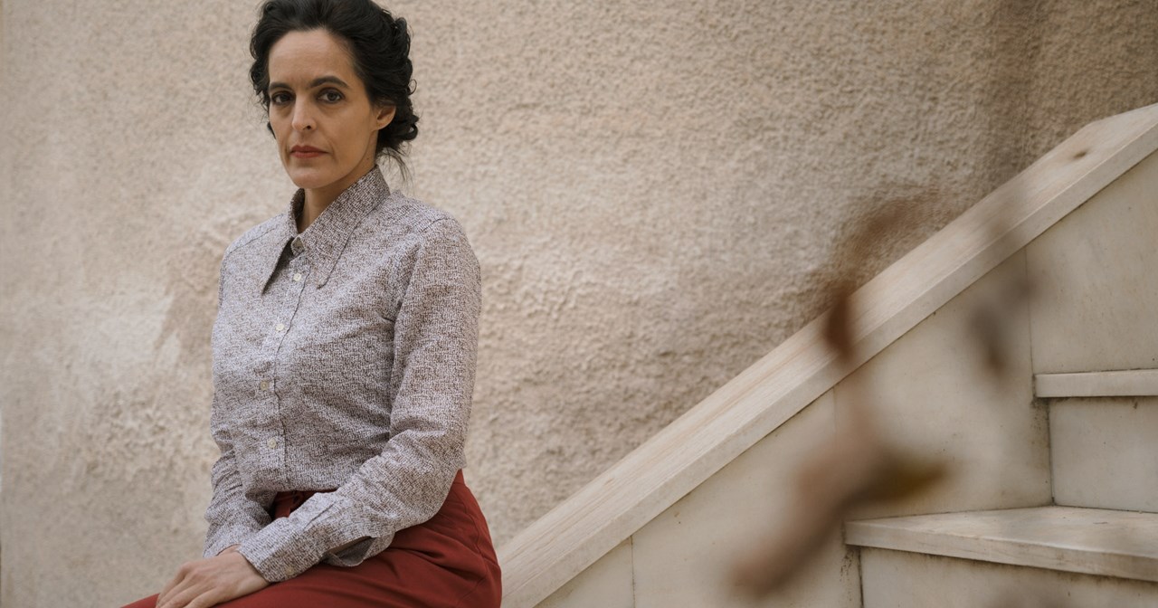 "The Tell-Tale Heart": Μια weird performance poetry στο Rabbithole - εικόνα 3