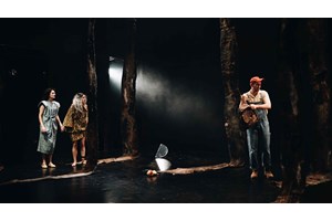 Έφυγε από τη ζωή ο Δημήτρης Κολοβός - εικόνα 1