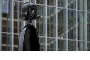 Όλα όσα δεν πρέπει να χάσεις τον Αύγουστο στην Αθήνα - εικόνα 12