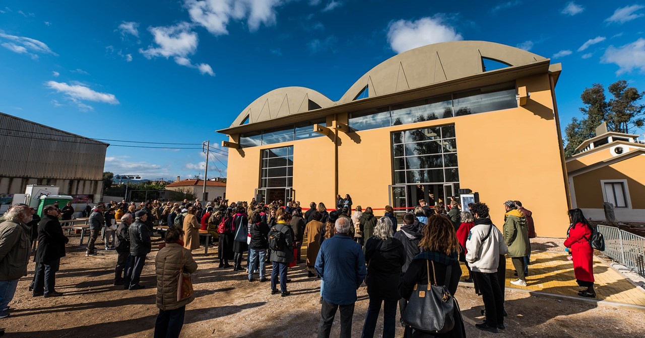 Πού θα δούμε τον Γιώργο Κιμούλη τον ερχόμενο χειμώνα; - εικόνα 4
