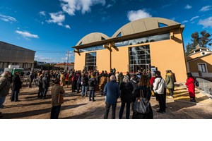 Με Σικελιανό γιορτάζουν τα 50 τους τα Αισχύλεια - εικόνα 3