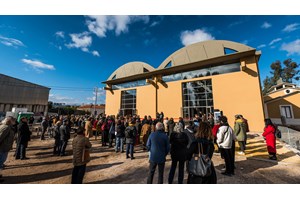 Πού θα δούμε τον Γιώργο Κιμούλη τον ερχόμενο χειμώνα; - εικόνα 4