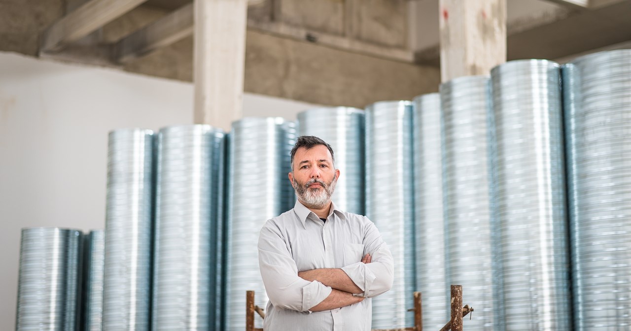 Όλα όσα είδαμε στην εορταστική τελετή λήξης της 2023 Ελευσίς - εικόνα 7