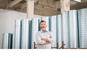 Όλα όσα είδαμε στην εορταστική τελετή λήξης της 2023 Ελευσίς - εικόνα 7