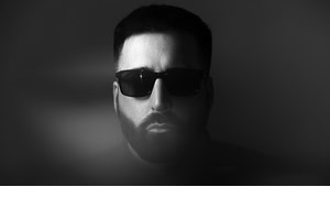 The Irrepressibles: Αναβάλλεται η συναυλία στο "Fuzz Club" - εικόνα 1