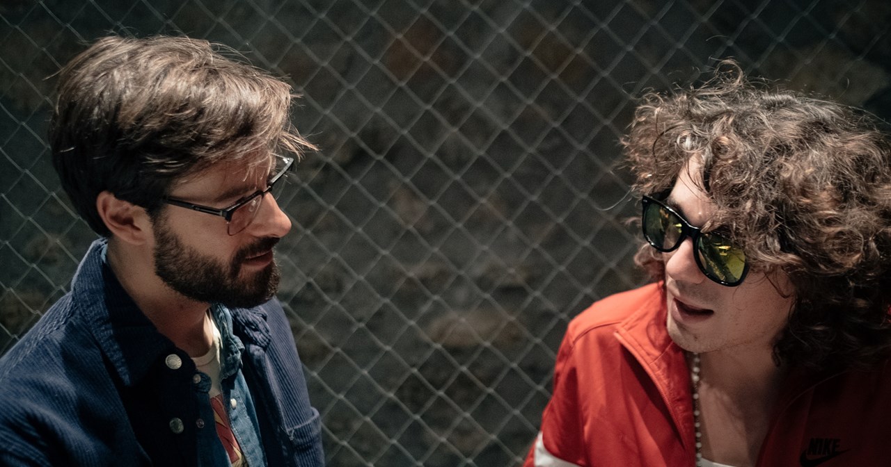 Πέντε παραστάσεις αρχαίου δράματος και οι σταθμοί της περιοδείας αυτή την εβδομάδα - εικόνα 5