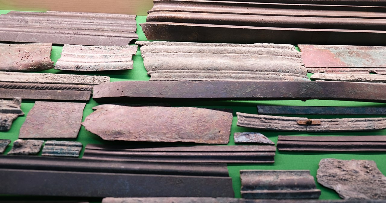 Κατάληψη "Ολύμπια": Θα ανέβει τελικά η "Ιφιγένεια εν Ταύροις"; - εικόνα 2