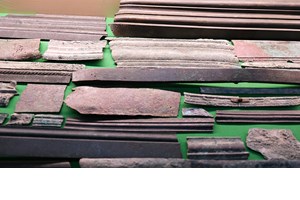 Κατάληψη "Ολύμπια": Θα ανέβει τελικά η "Ιφιγένεια εν Ταύροις"; - εικόνα 2