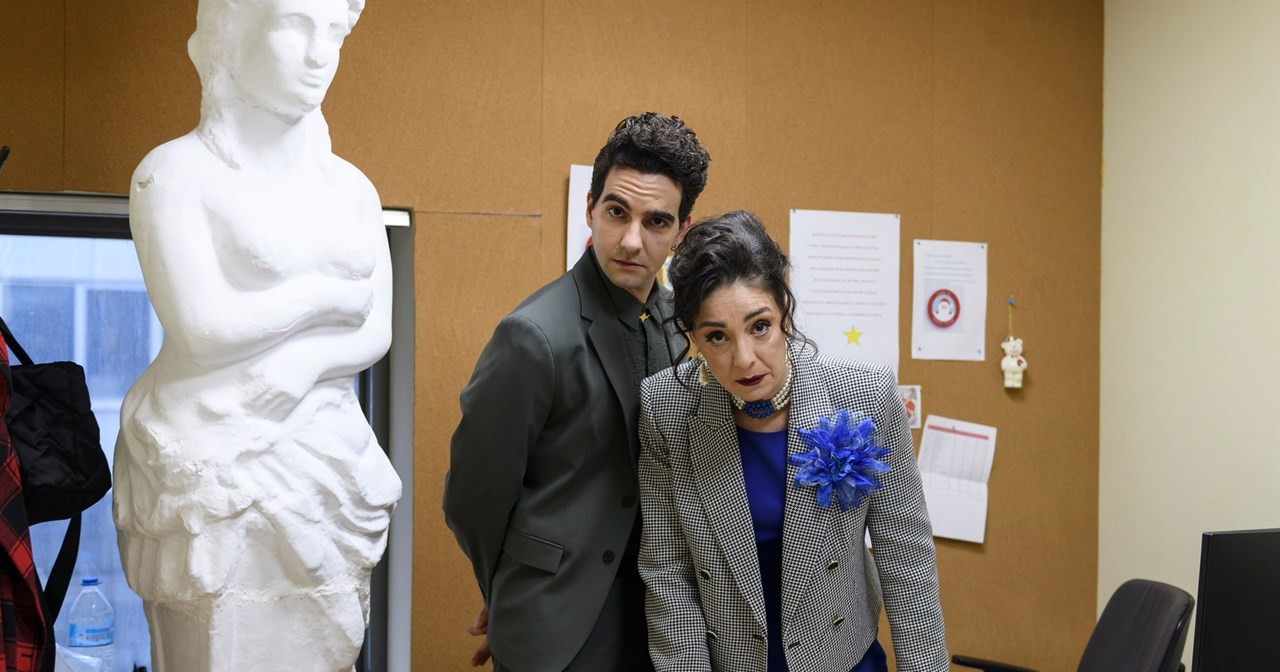 Early bird προσφορά για το "ΥΠΕΡΒΑΡΟ, ασήμαντο: ΑΣΧΗΜΑΤΙΣΤΟ" της Κατερίνας Γιαννοπούλου - εικόνα 5