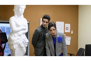 Early bird προσφορά για το "ΥΠΕΡΒΑΡΟ, ασήμαντο: ΑΣΧΗΜΑΤΙΣΤΟ" της Κατερίνας Γιαννοπούλου - εικόνα 5