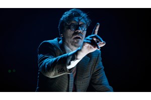 Επτά σκηνοθέτιδες που διαμορφώνουν πια το ελληνικό θέατρο - εικόνα 11