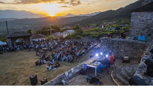 Με τη "Δημιουργία" του Joseph Haydn ολοκληρώνοται οι "Συμφωνικές βραδιές" - εικόνα 1