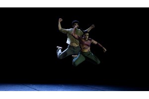 Λίντα Καπετανέα και Γιόζεφ Φρούτσεκ: Νέος χώρος, νέα εποχή για τους RootlessRoot - εικόνα 5