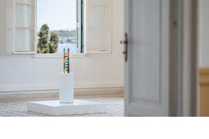 Ama House: Ένας νέος χώρος τέχνης ξεφύτρωσε στην Κηπούπολη Κυπριάδου - εικόνα 7