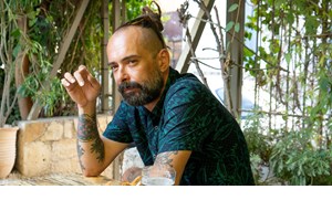 Οι Fundracar επιστρέφουν στην Αθήνα για μια μοναδική συναυλία στο "Gagarin" - εικόνα 1