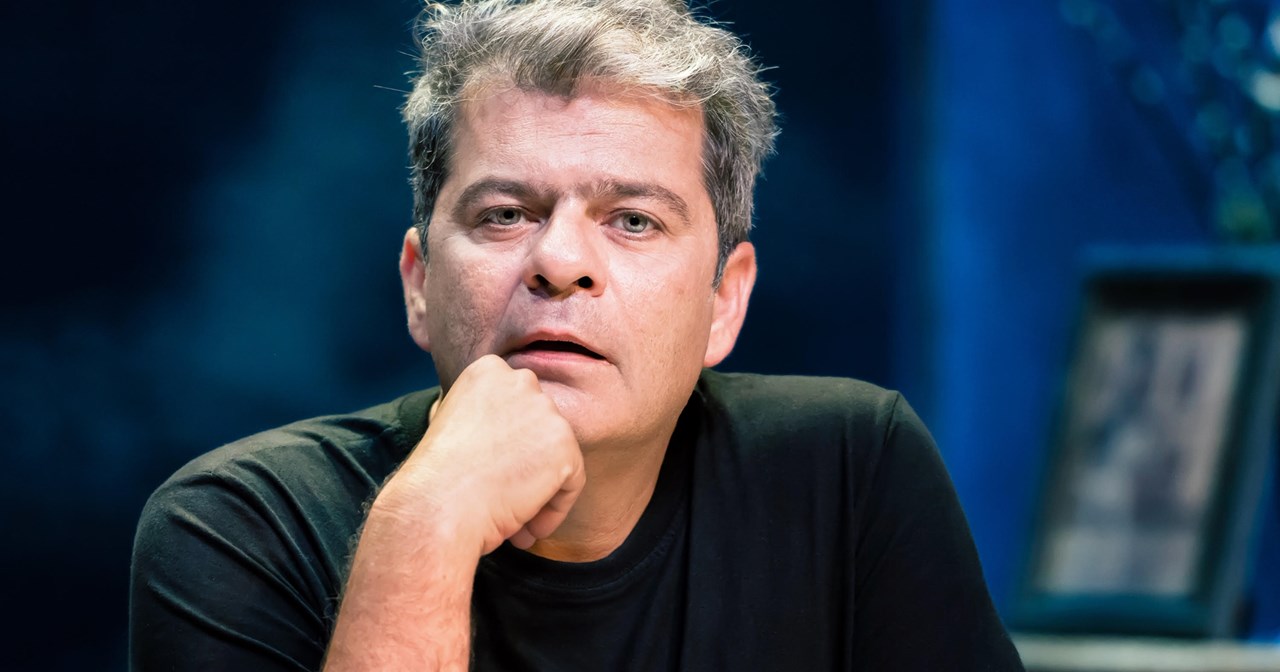 Εορταστικό πρόγραμμα για το "Demons" και τον "Άσχημο" - εικόνα 4