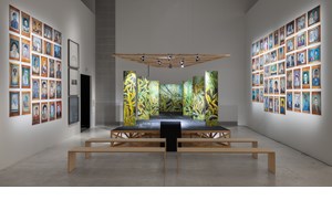 ΕΜΣΤ: "Αν τα ζώα πίστευαν στον Θεό, ο Διάβολος θα ήταν άνθρωπος" - εικόνα 1